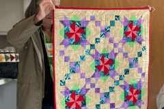 Peggy-Langford-Tabletopper