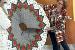 Sandy-Emenau-Tree-Skirt