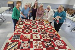 QOV-sew-day-group-scaled