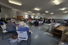 20251103_142315-scaled