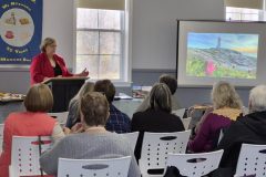 20251103_142323-scaled