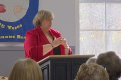 20251103_143836-scaled