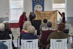 20251103_144343-scaled