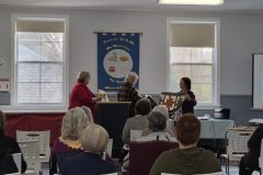 20251103_144352-scaled