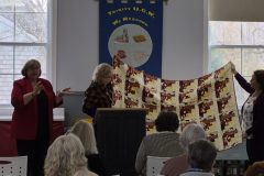 20251103_144417-scaled