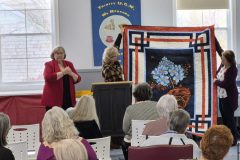 20251103_144527-scaled