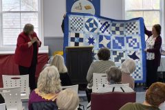 20251103_144639-scaled