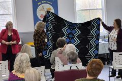 20251103_144808-scaled