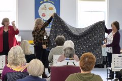 20251103_144849-scaled