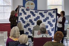 20251103_144937-scaled