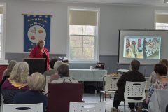 20251103_145404-1-scaled