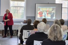 20251103_145730-1-scaled