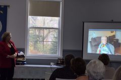 20251103_145854-1-scaled