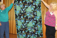 back-of-maureens-quilt_10174909953_o