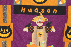 close-up-of-valeries-halloween-quilt-for-her-grandson-hudson_10174589335_o