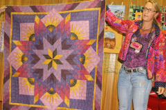 glitz-christina-belding-a-judy-neimeyer-pattern_10174330274_o