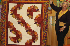 hearts-surprise-linda-macdonald_10174588365_o