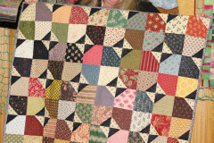 kristina-hawkins-harris-civil-war-quilt_10174910823_o