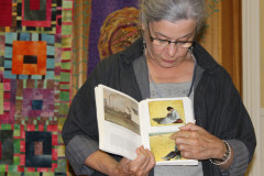 laurie-talks-about-her-inspiration_10174851216_o