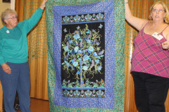 muareen-lewis-lap-quilt_10174909773_o