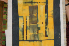 no-exit-susan-lilley_10174851526_o