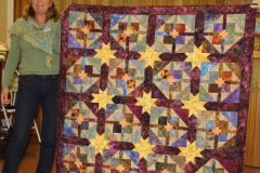 oct27johannjohann-rafuses-dragonfly-stars-from-the-workshop-with-linda-mills_10174657346_o