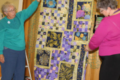 patsy-perkins-flowery-nine-patch_10174781025_o