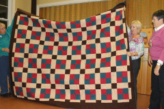 rons-quilt-brenda-lohnes_10174681094_o