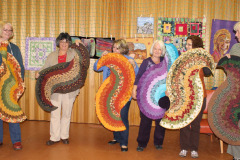 spiral-bargello-table-runners-from-the-workshop-with-pam-wells_10174562383_o