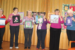 the-seaside-stitchers-latest-challenge-inspired-by-the-provincial-flowers_10174682224_o