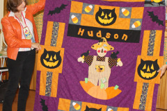 valerie-angells-halloweeen-quilt_10174485624_o