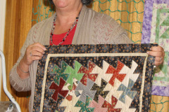 winnie-hoyts-tessalation-wall-hanging_10174716383_o