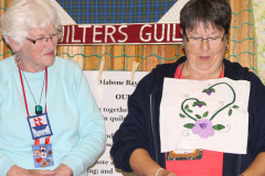 brendas-paint-challenge_15377954787_o