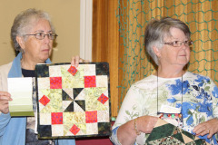 daisy-holdong-christines-challenge-and-bev_14943791863_o