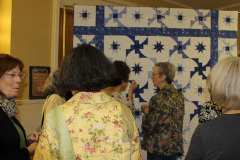 isabels-much-admired-windmills_15377347949_o