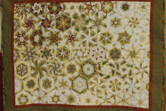 judiths-one-block-wonder_15561298951_o