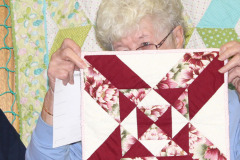 lorraines-paint-challenge_15563972765_o