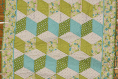 marilyns-baby-blocks_15377835568_o