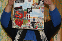 patsys-city-challenge-londo_15564807922_o