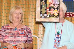 ruths-country-challenge-japan_15563973245_o