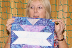 sharons-paint-challenge_15377834688_o