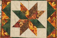 sheilas-autumn-leaves_15563972065_o