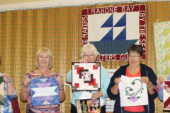 the-seaside-stitchers-with-their-12x12-challenges_14943214354_o