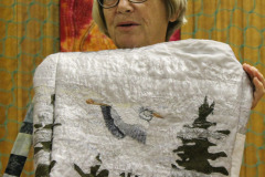 cathy-made-this-bag-for-the-reduce-reuse-and-recycle-bag-project-at-the-retreat_22022994615_o