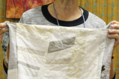 cathys-byob-challenge-bag-from-the-retreat_22022994495_o