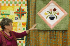 nancys-wool-applique_22010696292_o