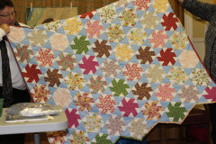 21836282249_7cd66f9816_o