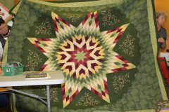 21836302249_55fdf11260_o