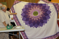 22010909762_6af65ebc9f_o