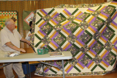 22010930192_1958d6f19f_o